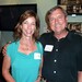 Joni Anderson Photo 16