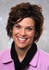Stacy Mayes Photo 11