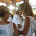 Kathy Whitt Photo 29