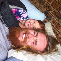 Robert Jeffries Photo 46