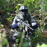 Randy Nicholas Photo 14