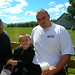 Randal Chase Photo 13