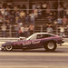 Ron Rollins Photo 34
