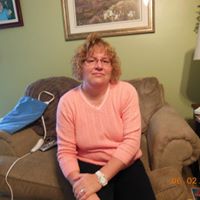 Tracey Gross Photo 17