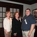 Mary Spano Photo 13