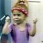 Michelle Tanner Photo 30