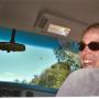 Michele Dougherty Photo 16