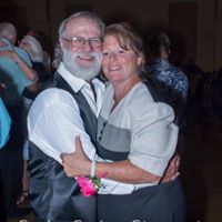 Lori Sherman Photo 7