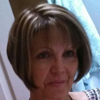 Becky Tanner Photo 3