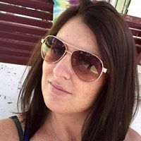 Shelley Riley Photo 23