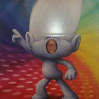 Joy Harvey Photo 36 Joy Harvey Photo 36