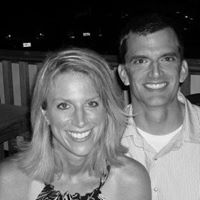 Michelle Thayer Photo 12