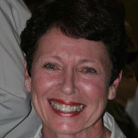 Robyn Andersen Photo 21