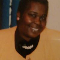 Deborah Wynn Photo 13