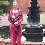 Cheryl Moser Photo 28