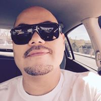 Robert Duarte Photo 31
