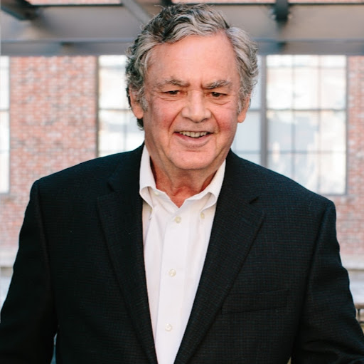 Bert Horton Photo 16