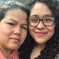 Marisela Rodriguez Photo 40