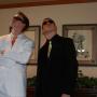 James Rust Photo 22