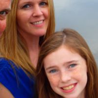 Kevin Hayes Photo 39 Kevin Hayes Photo 39