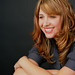Anna Christopher Photo 9