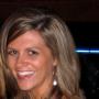 Janet Steele Photo 12