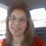 Donna Rowe Photo 30