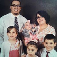 Lisa Wagoner Photo 17