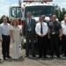 Stephen Messer Photo 22