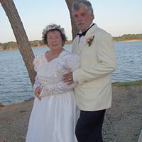 Shirley Foster Photo 9 Shirley Foster Photo 9