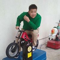 Shu Wu Photo 22