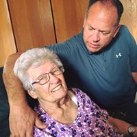 Richard Harmon Photo 36