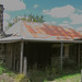 Kelly House Photo 3