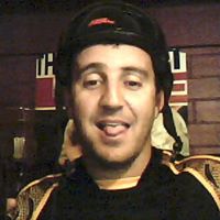 Rick Sullivan Photo 23