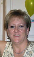Pamela Day Photo 14