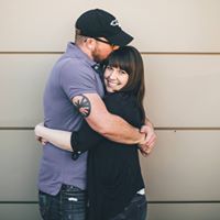 Rebecca Runge Photo 11