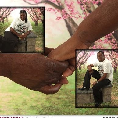 Joyce Hardy Photo 17