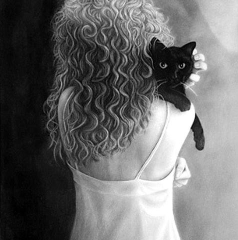 Julie Lee Photo 43