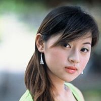 Victor Howard Photo 16