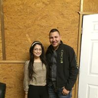 Julia Elizondo Photo 8