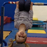 Julie Monaghan Photo 33