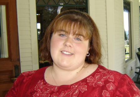 Marcia Brown Photo 28