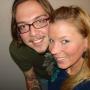 Kelly Campbell Photo 23