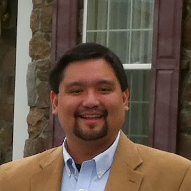 Chris Cruz Photo 2