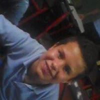 Salvador Acevedo Photo 13