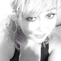 Mandy Downey Photo 5