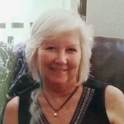 Janet Dawkins Photo 5