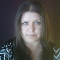 Kristina Reynolds Photo 18