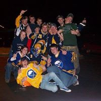 Brian Schulz Photo 11