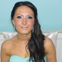 Dijana Panic Photo 3